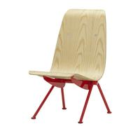 Antony fauteuil Vitra LIMITED EDITION OFFRE SPECIALE - 4055737012051