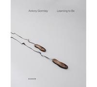Antony Gormley
