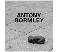 Antony Gormley