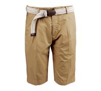 Antony Morato - A; fred; shorts - Homme - Shorts - Beige - Taille: L