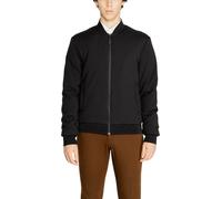 Antony Morato Automne Veste Bomber Noir : Taille - 48 Taille : 48