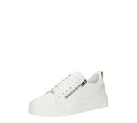 ANTONY MORATO Baskets basses blanc, Taille 41