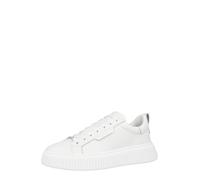 ANTONY MORATO Baskets basses blanc, Taille 41