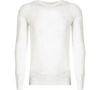 Antony Morato Blousons MMSW00940YA100018, Pointure: 188