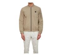 Antony Morato - Capo Spalla - Homme - Vestes - Beige - Taille: L