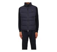 Antony Morato - Capo Spalla - Homme - Vestes - Bleu - Taille: M