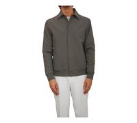 Antony Morato - Capo Spalla - Homme - Vestes - Gris - Taille: 2XL