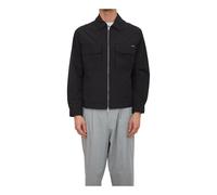 Antony Morato - Capo Spalla - Homme - Vestes - Noir - Taille: M