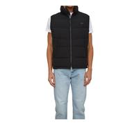Antony Morato - Capo Spalla - Homme - Vestes - Noir - Taille: S