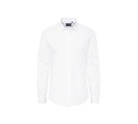 ANTONY MORATO Chemise blanc, Taille XS