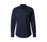 ANTONY MORATO Chemise marine, Taille S