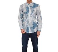 Antony Morato chemise, Multicolore, 46
