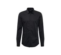 ANTONY MORATO Chemise noir, Taille XS