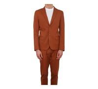 Antony Morato - Giacca per completo - Homme - Costumes - Brun - Taille: M