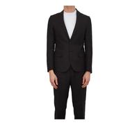 Antony Morato - Giacca per completo Luis - Homme - Vestes - Noir - Taille: M