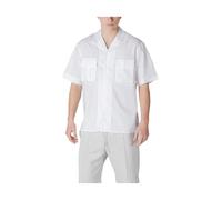 Antony Morato - Granada Shirt - Homme - Chemises - Blanc - Taille: XS