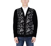 "Antony Morato Herren Cardigan Herbst/Winter" : Taille - XL Taille : XL