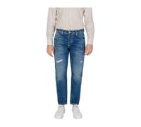 Antony Morato, Homme, Jeans, Bleu, Taille: W29 Jean Bleu Déchiré pour Homme