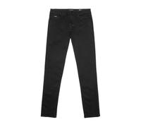 Antony Morato - Jean noir Ozzy Tapered - Homme - Jeans - Noir - Taille: W34