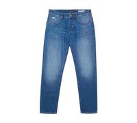 Antony Morato - Jeans Denim Bleu Moderne - Homme - Jeans - Bleu - Taille: W30