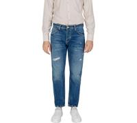 Antony Morato jeans homme bleu printemps/été : Taille - W32 Taille : W32
