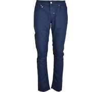 Antony Morato Jeans Hommes Noir : Taille - 50 Taille : 50