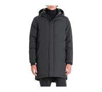 Antony Morato - Manteau Regular Fit en noir - Homme - Manteaux - Noir - Taille: 3XL