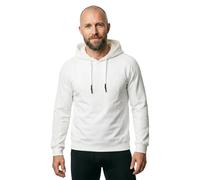 Antony Morato Mmfl00869-fa150185 Hoodie Beige S Homme