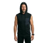 Antony Morato Mmfl00903-fa150178 Hoodie Noir XL Homme