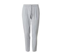 ANTONY MORATO Pantalon à pince gris chiné, Taille 52