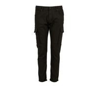 Antony Morato - Pantalon Army Argon - Homme - Pantalons - Vert - Taille: W38