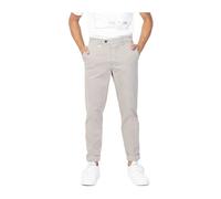 Antony Morato - Pantalon Coupe Slim - Homme - Pantalons - Gris - Taille: W44