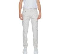 Antony Morato Pantalon d'été Blanc : Taille - 52 Taille : 52