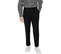 Antony Morato Pantalon noir - 46_30