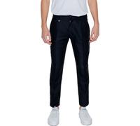 Antony Morato Pantalon noir - 50_34
