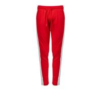 Antony Morato - Pantalons - Homme - Pantalons - Rouge - Taille: 2XL
