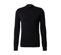 ANTONY MORATO Pull-over noir, Taille M