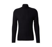 ANTONY MORATO Pull-over noir, Taille XXL