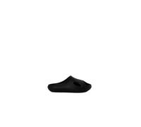 Antony Morato - Sandale en Polyuréthane avec Talon - Homme - Chaussures - Noir - Taille: 40 EU