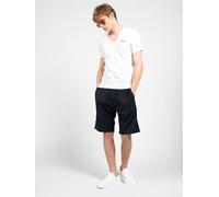 Antony Morato Short - MMSH00162 FA600140 - Bleu - 54 (EU)