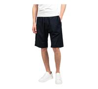 Antony Morato - Shorts - Homme - Shorts - Bleu - Taille: M