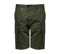 Antony Morato - Shorts - Homme - Shorts - Vert - Taille: XL
