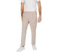 Antony Morato Slim Fit Chinos Beige : Taille - 50_34 Taille : 50_34