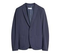Antony Morato - Slim Rad Blazer - Homme - Vestes - Bleu - Taille: S