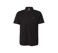 ANTONY MORATO T-Shirt noir, Taille XL