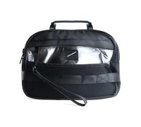 Antony Morato - Un rein - Homme - Sacs - Noir - Taille: ONE Size