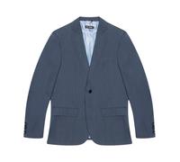 Antony Morato - Veste Americana Blazer Bleu - Homme - Vestes - Bleu - Taille: XL
