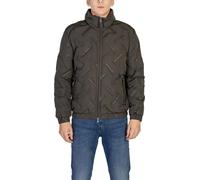 Antony Morato Veste Homme Vert : Taille - 52 Taille : 52