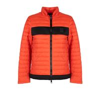 Antony Morato - Veste Matelassée Classique - Homme - Vestes - Orange - Taille: M