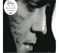 Antony & the Johnson - You are My Sister [Import]